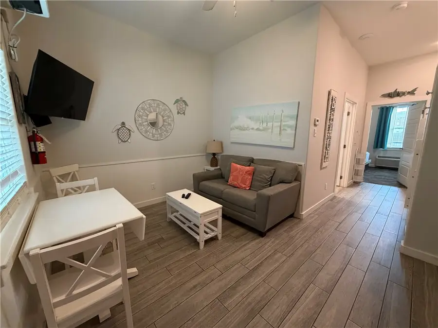 15034 Aruba Drive #109, Corpus Christi, TX 78418 - #3