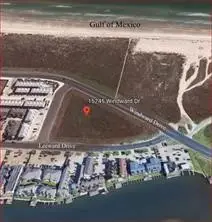 15245 Windward Drive, Corpus Christi, TX 78418 - #1