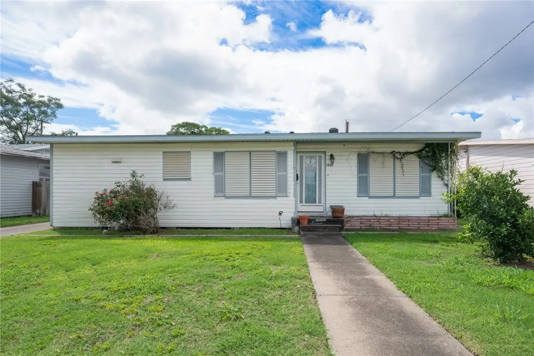 Address Withheld By Seller, Corpus Christi, TX 78411 - #1