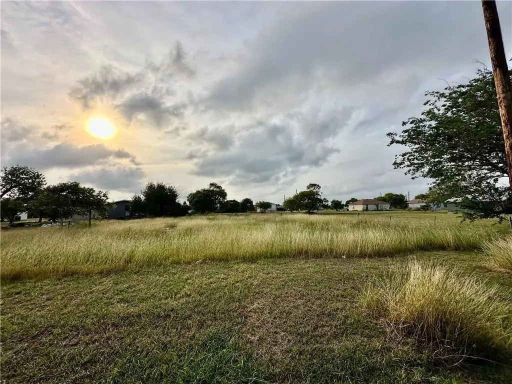 509 1st Street, Bayside, TX 78340 - #1