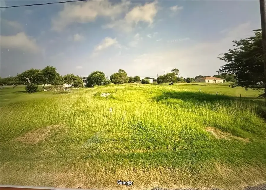 509 1st Street, Bayside, TX 78340 - #2