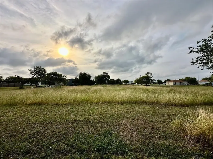 509 1st Street, Bayside, TX 78340 - #3