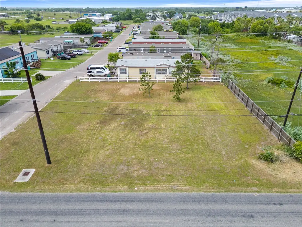 0 Demory Ln, Aransas Pass, TX 78336 - #1