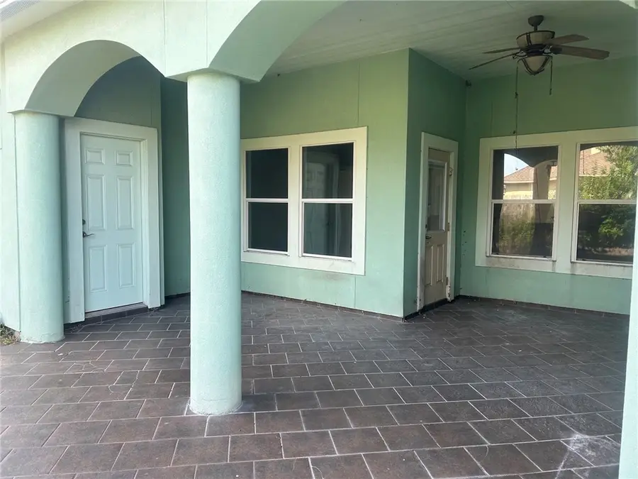 8302 Serenity Circle, Corpus Christi, TX 78414 - #3