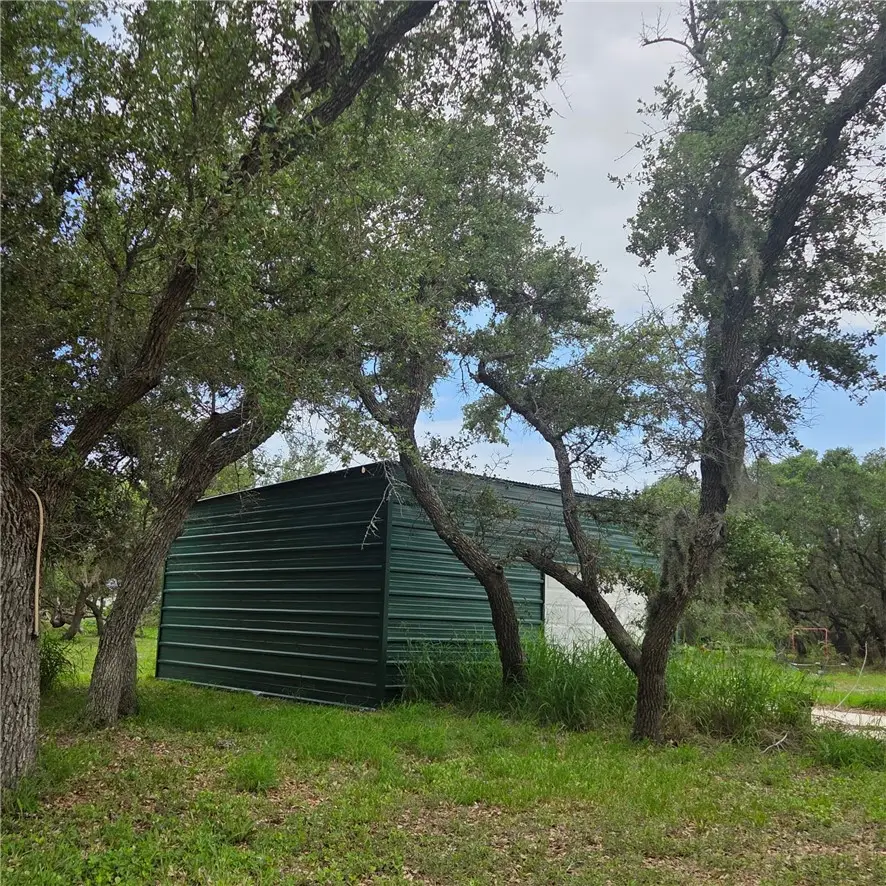 841 Jacoby, Aransas Pass, TX 78336 - #1