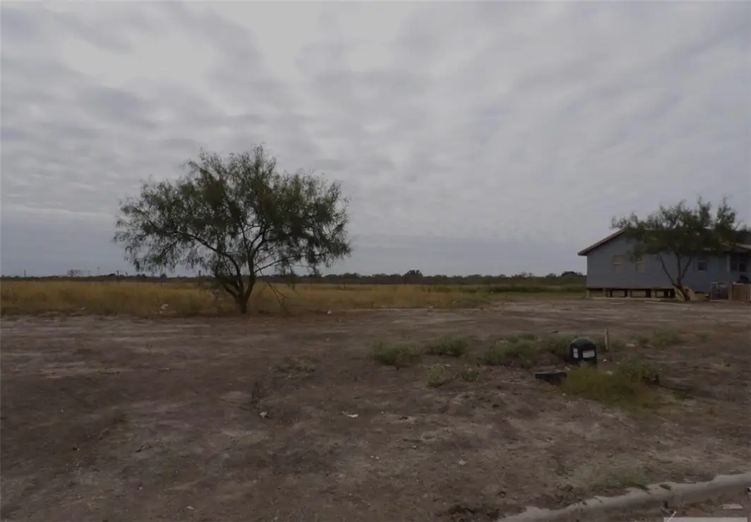 0000 La Junta Drive, Brownsville, TX 78520 - #1