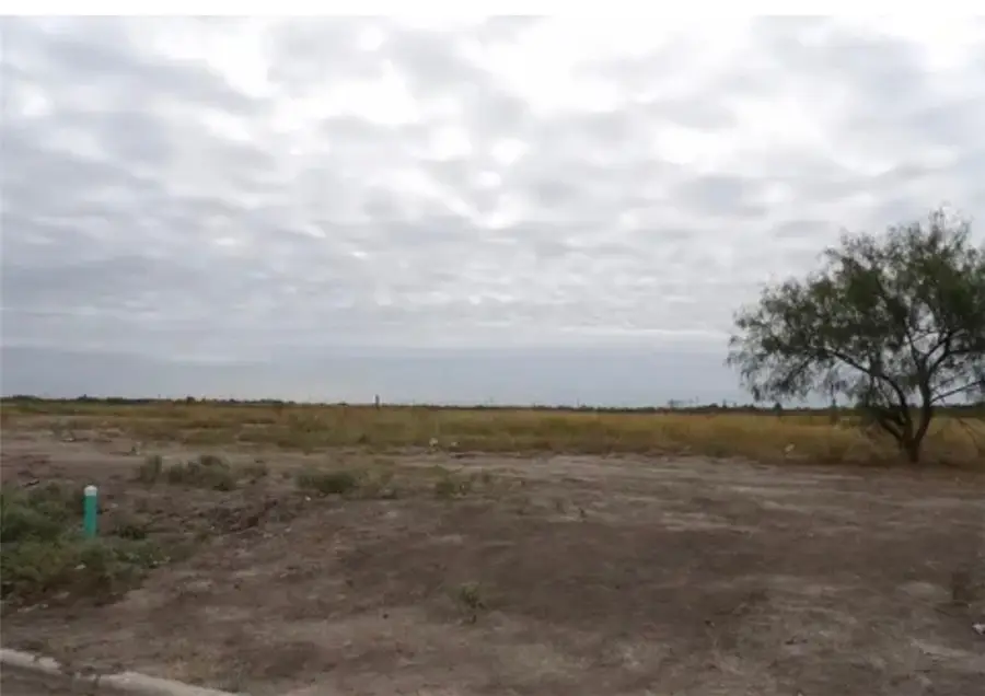 0000 La Junta Drive, Brownsville, TX 78520 - #2