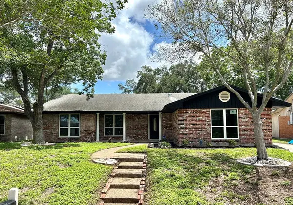 10722 Timbergrove Ln, Corpus Christi, TX 78410