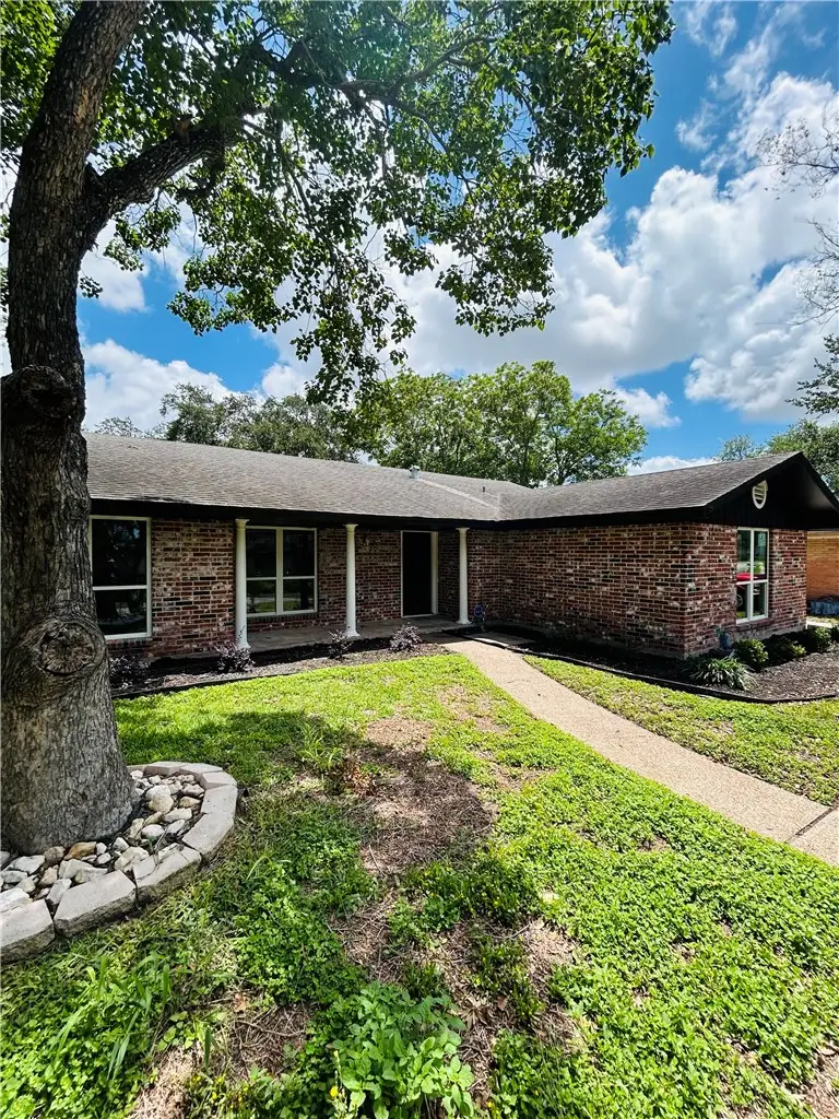 10722 Timbergrove Ln, Corpus Christi, TX 78410 - #3