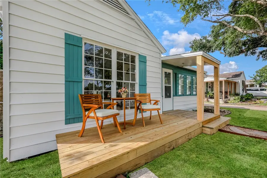 326 Melrose, Corpus Christi, TX 78404 - #2
