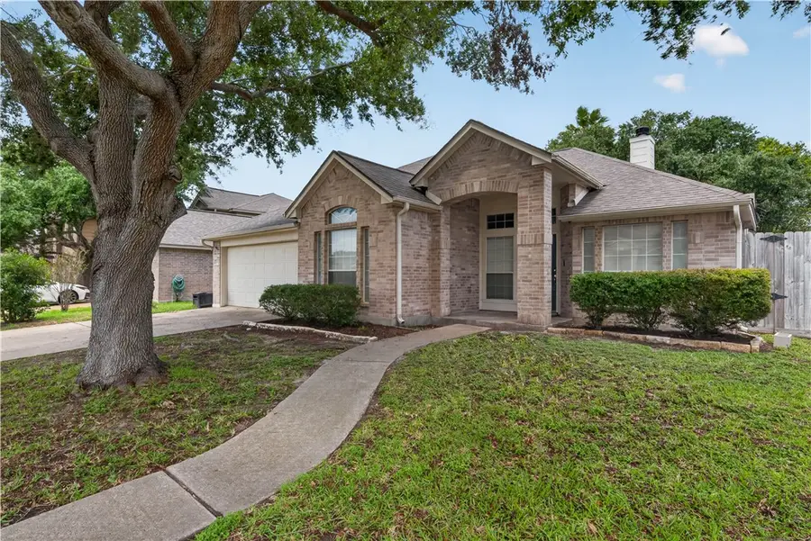 6709 Tudor Drive, Corpus Christi, TX 78414 - #3