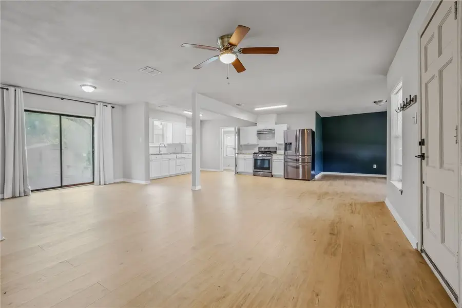 1325 Tyler, Corpus Christi, TX 78415 - #2