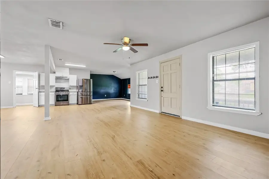 1325 Tyler, Corpus Christi, TX 78415 - #3
