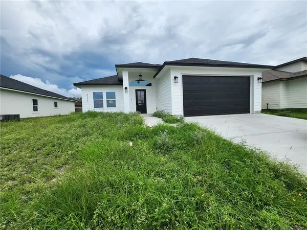 8121 Berenstain Drive, Corpus Christi, TX 78414