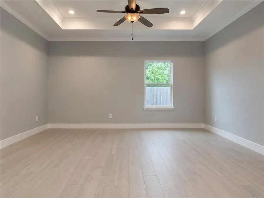 8125 Berenstain Drive, Corpus Christi, TX 78414 - #2