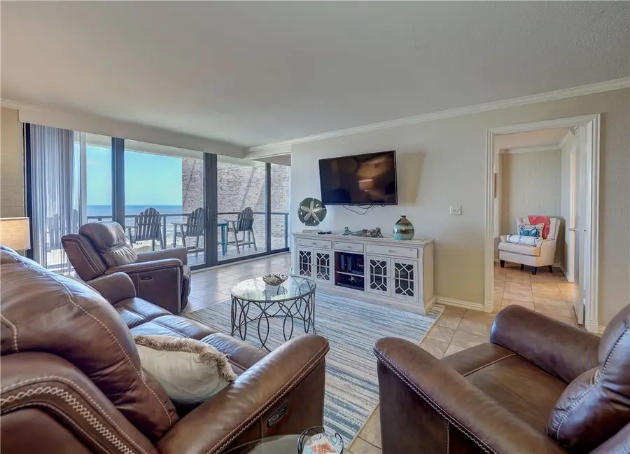 720 Access Road 1-a #712, Port Aransas, TX 78373 - #3