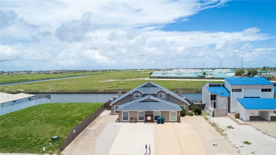 14318 Cruiser Street #A, Corpus Christi, TX 78418 - #2