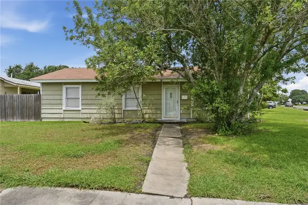 1101 Vance, Corpus Christi, TX 78412
