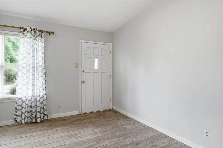 1101 Vance, Corpus Christi, TX 78412 - #3