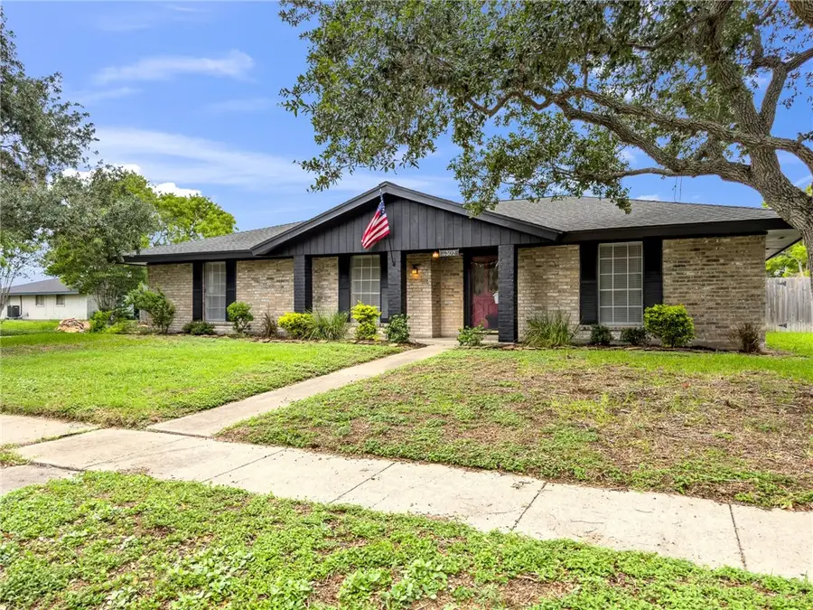 4302 Braggs Drive, Corpus Christi, TX 78413 - #2