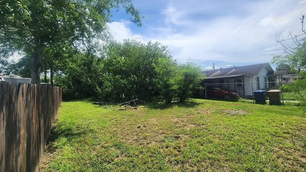 2914 Dixie Street, Corpus Christi, TX 78405 - #1