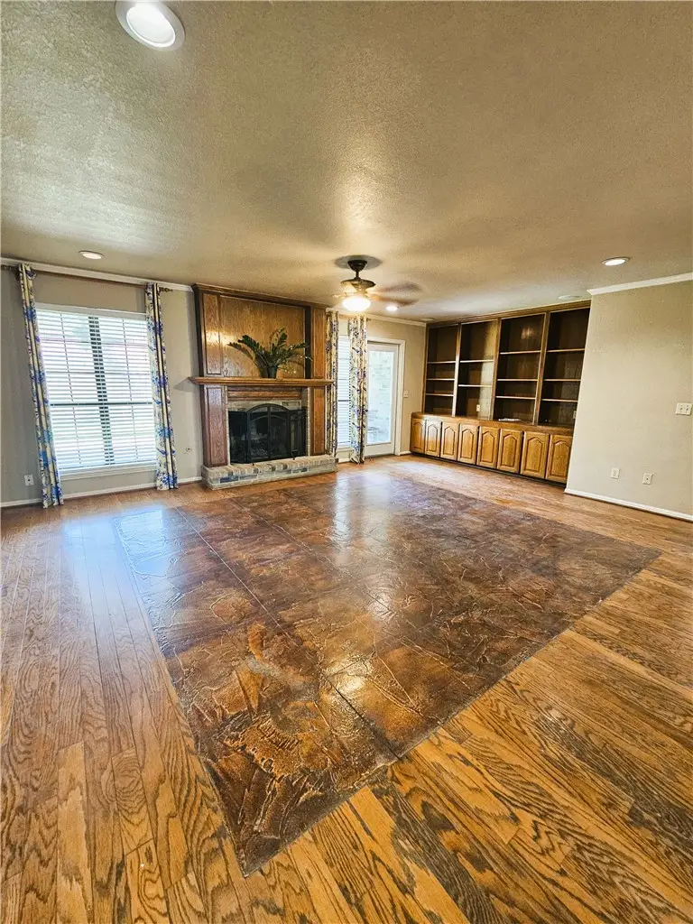 7402 Bourget Drive, Corpus Christi, TX 78413 - #3