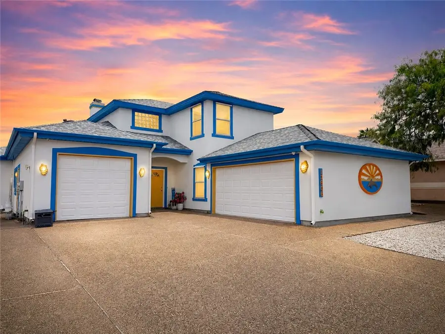 13606 Moro Ln, Corpus Christi, TX 78418 - #2