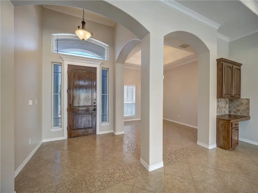 15429 Finistere Street, Corpus Christi, TX 78418 - #3