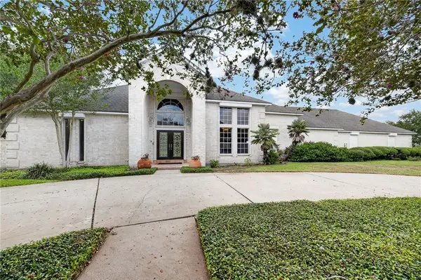 5409 Wooldridge, Corpus Christi, TX 78413