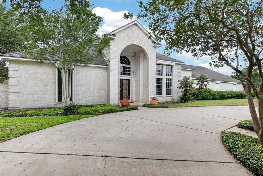 5409 Wooldridge, Corpus Christi, TX 78413 - #3