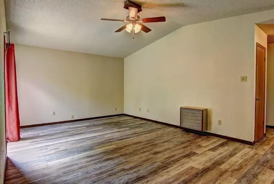 3810 Brookhill Drive, Corpus Christi, TX 78410 - #3