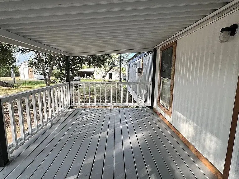 700 Lopez, George West, TX 78022 - #2