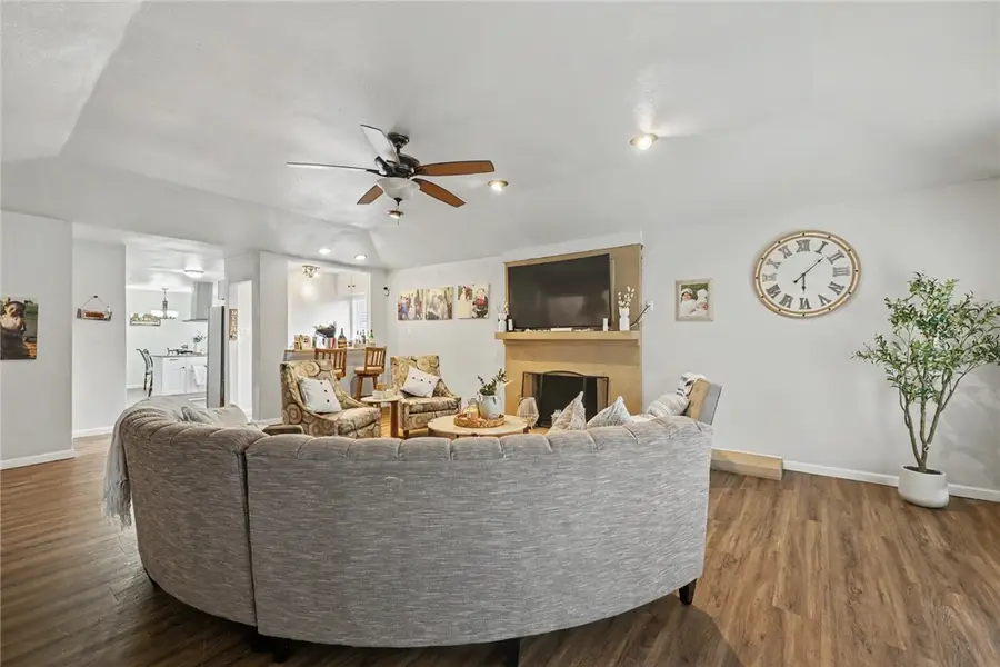 6433 Oakbrook Drive, Corpus Christi, TX 78413 - #3