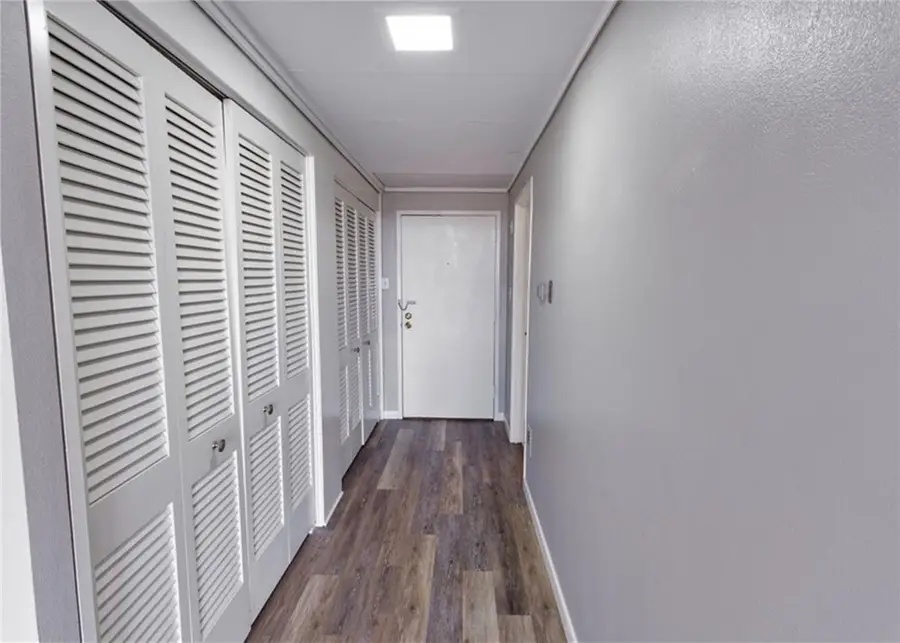 4600 Ocean Drive #398, Corpus Christi, TX 78412 - #2