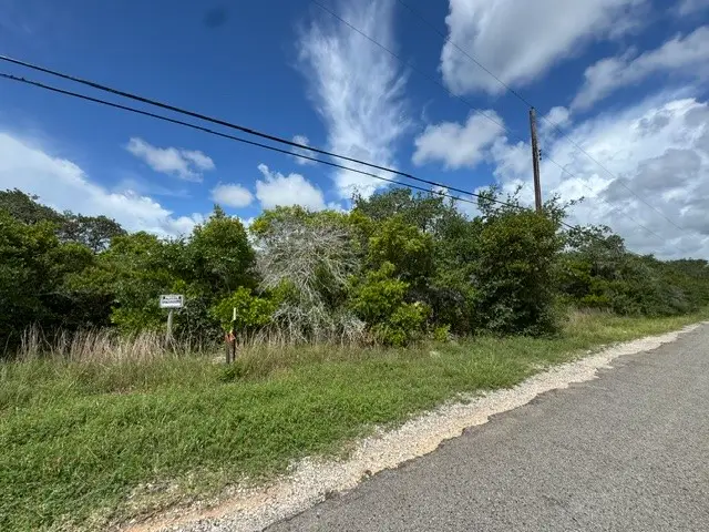 1741 Mooney Lane, Ingleside, TX 78362 - #1