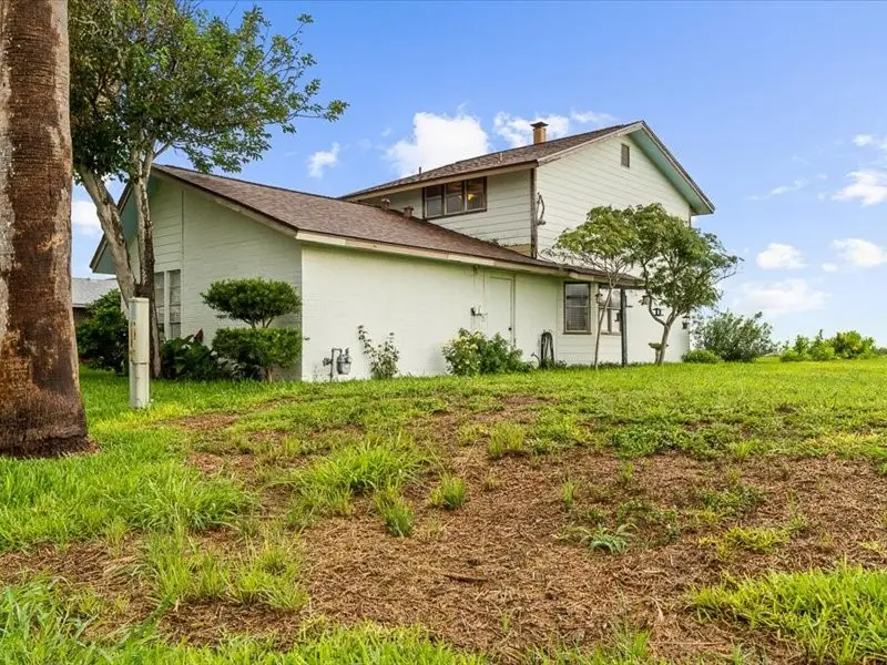 105 Shorecliff Drive, Portland, TX 78374 - #3