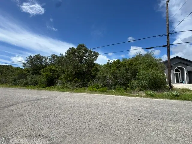 1755 Mooney Lane, Ingleside, TX 78362 - #1