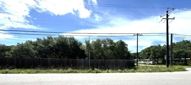 3050 Ave A, Ingleside, TX 78362 - #1