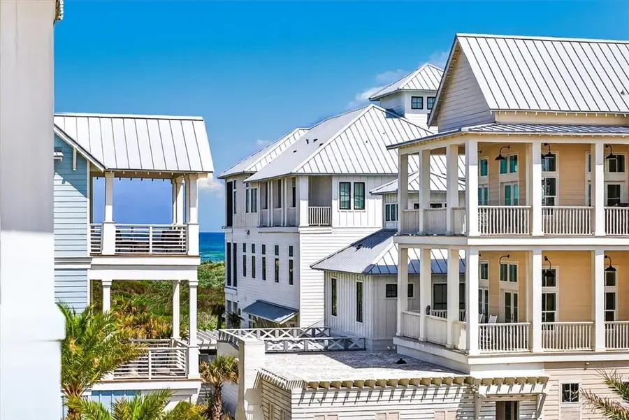 247 Lakeshore Street, Port Aransas, TX 78373 - #2