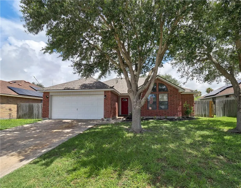 2276 Hillcrest, Ingleside, TX 78362 - #1