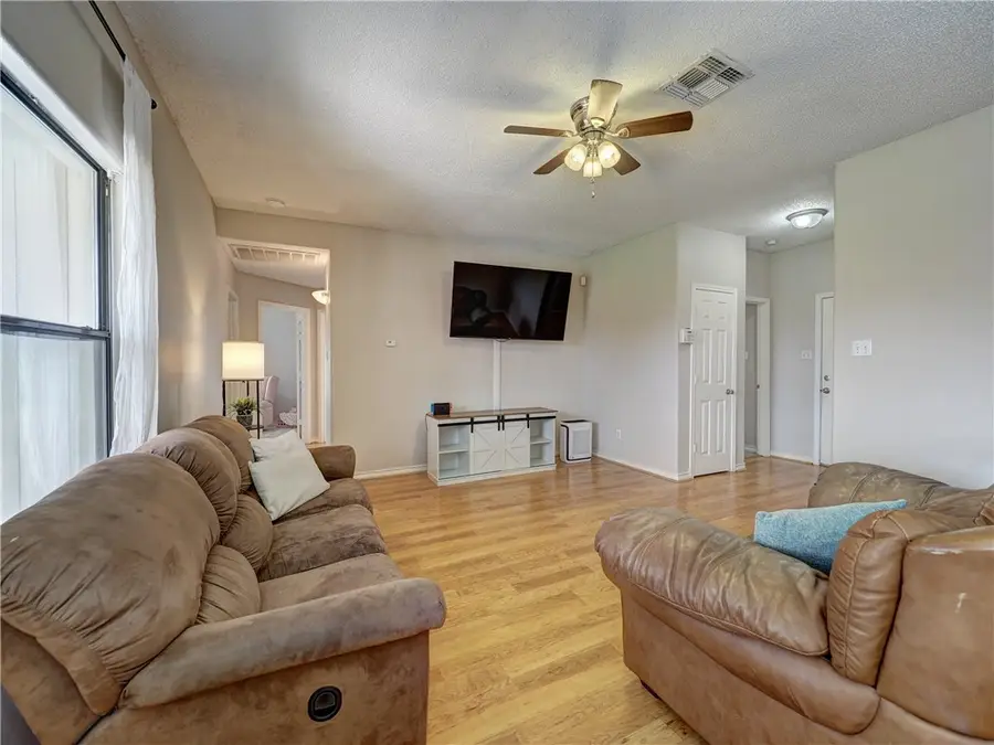 2276 Hillcrest, Ingleside, TX 78362 - #2