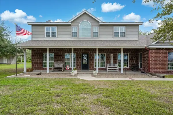 2 Schendel, Portland, TX 78374