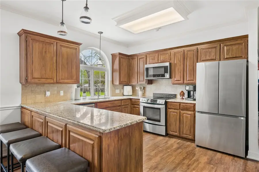 2 Schendel, Portland, TX 78374 - #3