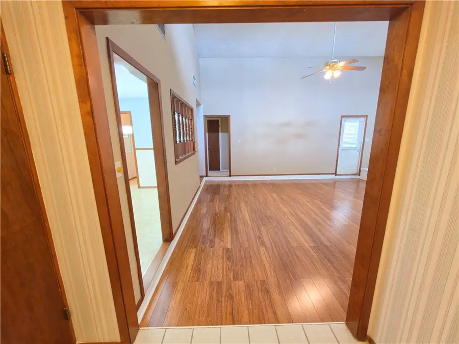 3226 Briarhurst Street, Corpus Christi, TX 78414 - #3