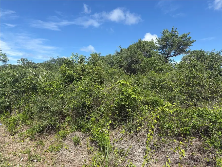 0 S 10th Street, Aransas Pass, TX 78336 - #2