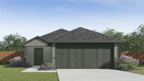 1625 Letty Lane, Corpus Christi, TX 78418