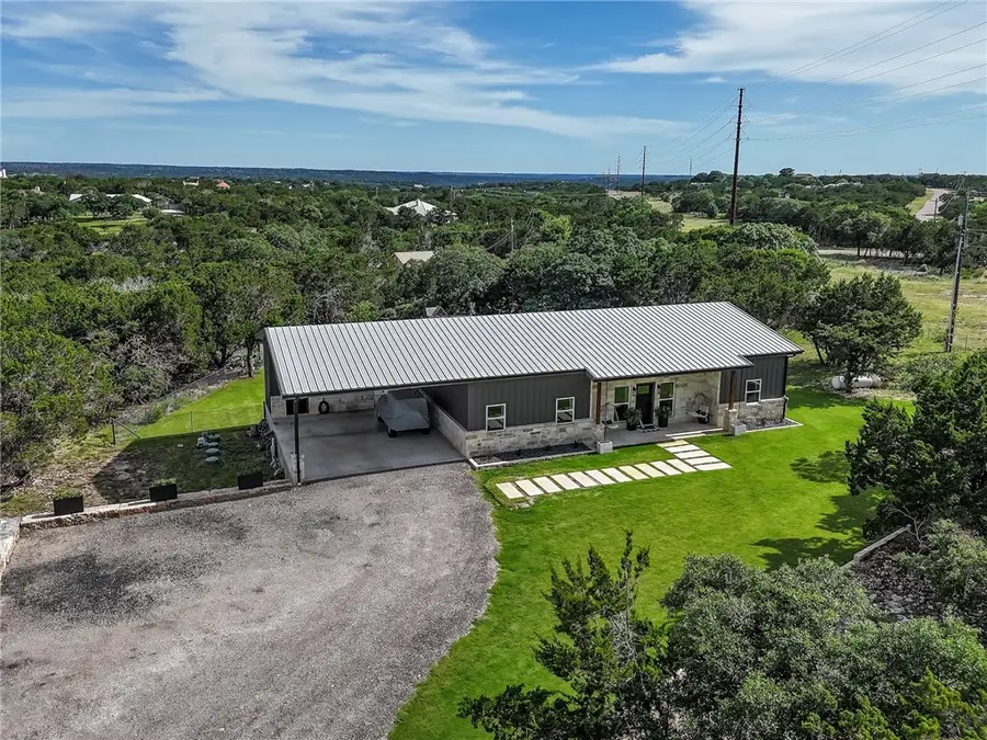 111 Live Spring Lane W, Hunt, TX 78024 - #2