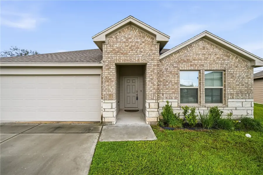 3950 Jayden Drive, Corpus Christi, TX 78410 - #3