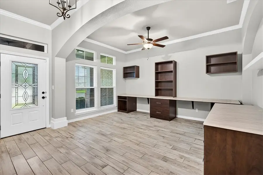 412 Gulfton Drive, Portland, TX 78374 - #3