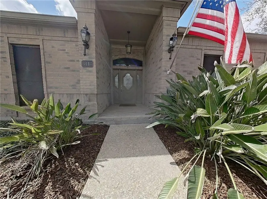 6413 Haubourdin, Corpus Christi, TX 78414 - #2